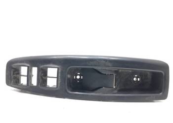 KLAMKA WEWNĘTRZNA LEWY PRZÓD FIAT DOBLO II 735484920 Minivan