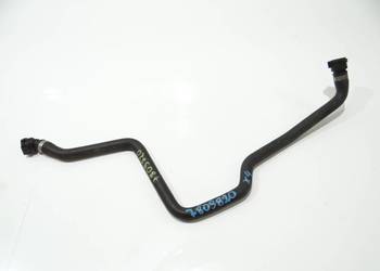PRZEWÓD WĄŻ WODY BMW F07 N47 7809820