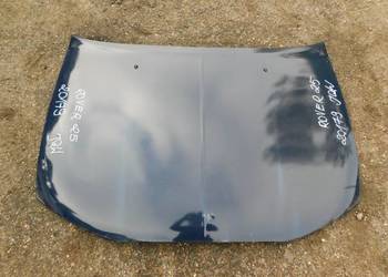 rover 25 maska kolor JQW nr 20179 WYSYŁKA