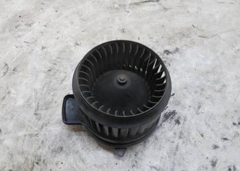 WENTYLATOR DMUCHAWA AUDI A8 D4 4H2820021B
