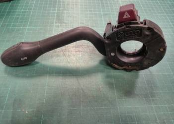 Przełącznik zespolony kolumny kierowniczej