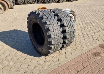 12.5-20, 12.5r20 335/80r20 340/80r20 Mitas MPT-05 12PR HL HW 6011,8011