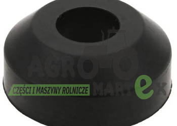 ZF528 PIERŚCIEŃ AMAZONE