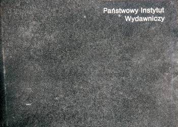 Księga herbaty Kakuzo unikaty księgarnie Warszawa Targówek Księga herbaty Kakuzo unikaty księgarnie Warszawa Targówek