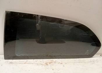 Szyba Karoseryjna Lewa Tylna Alfa Romeo 147 00-, Oryginał Możliwość Wysyłki