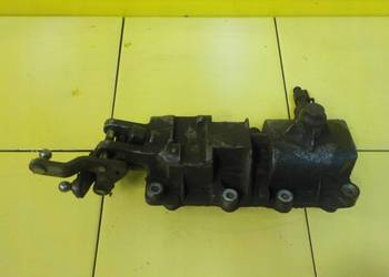 GIULIETTA 2.0 JTDM M-JET 15r 150KM 940B5000 wybierak skrzyni biegow