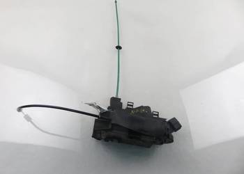 ZAMEK PRAWY PRZEDNI FIAT CROMA II (194) 51708428A