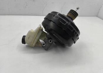 SERWO POMPA HAMULCOWA OPEL INSIGNIA A 13228187