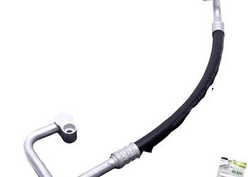 Przewód klimatyzacji do VW MULTIVAN T5 2004 2005 2006 2007 2008 2009