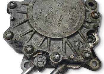 POMPA VACUM VW Golf V 2.0 TDI wakum 03G145209