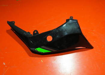 KAWASAKI Z125 Z 125 ninja owiewka osłona bok boczek plastik pług