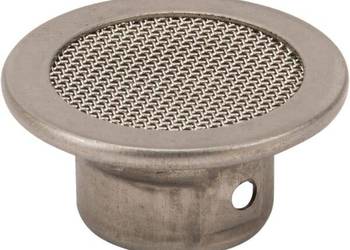 Sito kołnierzowe 18361ZL0000