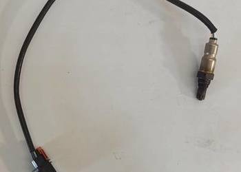 SONDA LAMBDA A4 B9 8W0906265D
