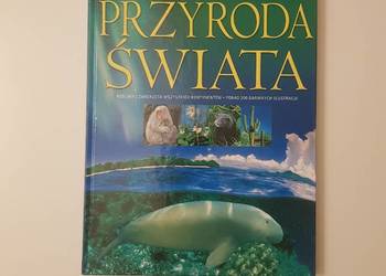 Ilustrowana Przyroda Świata Ilustrowana Przyroda Świata