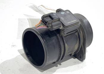 PRZEPŁYWOMIERZ RENAULT CLIO III 8200358901B 1.5 68KM 05-14 CZUJNIK