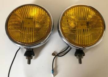Lampy Cibie