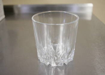 Szklanka Pasabahce Karat 64308 300 ml