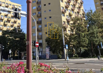 Szczytnicka/1pok/od/zaraz/winda/balkon/centrum/top