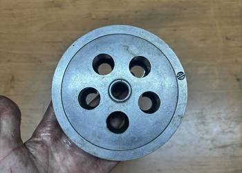 Docisk sprzęgła Honda CR 125