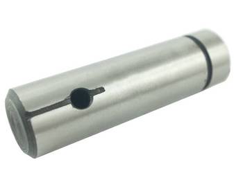 Sworzeń / 20 x 71.50 mm / Kubota B7000 / 66591- 56611 / 25001