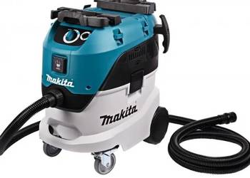 Wypożyczalnia szlifierka żyrafa led, odkurzacz, rusztowanie, młot udarowy