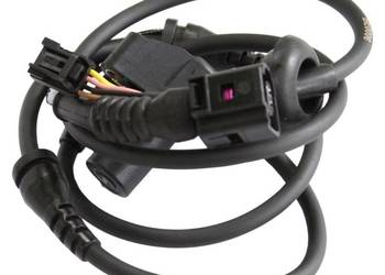 CZUJNIK ABS przód AUDI A4 B7 2004 2005 2006 2007 2008