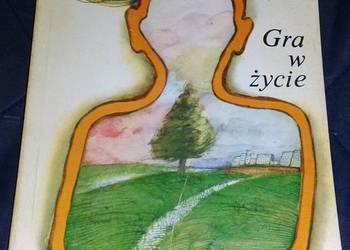 Gra w życie - Siergiej Iwanow