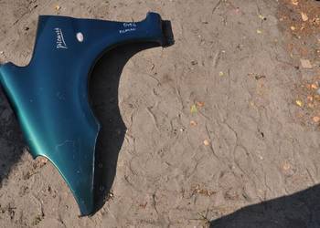 picasso błotnik nr 5456 WYSYŁKA