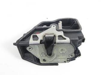 ZAMEK LEWY PRZEDNI BMW 5 (E60) 7167071