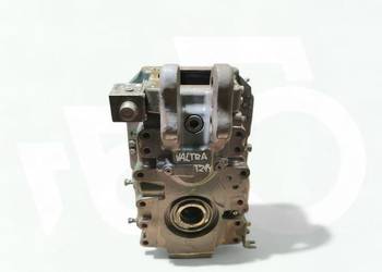 Przekładnia TB0921C ACV020834D PTO ACX3134650 Valtra T 214