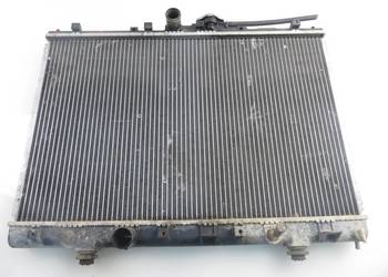 CHŁODNICA WODY MITSUBISHI PAJERO PININ 2.0 GDI MR373172
