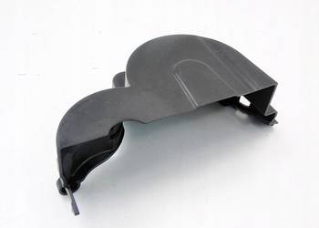 OSŁONA POMPY OLEJU 1.0 ECOBOOST FOCUS 3 4 ECOSPORT PUMA MONDEO 5 BMAX C-MAX