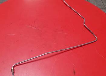 87397087 Przewód hamulcowy CNH New Holland