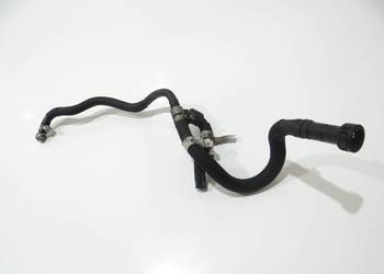 BMW E60 E61 PRZEWÓD PALIWA N47D20A 7807488