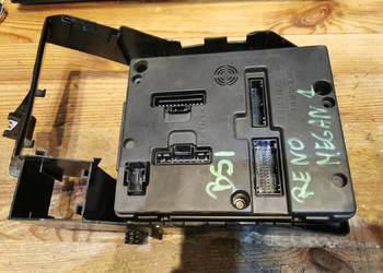 BSI RENAULT MEGANE I 820002934B BSI RENAULT MEGANE I 820002934B