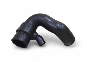 PRZEWÓD POWIETRZA TURBO-INTERCOOLERA AUDI A4 B6 1.8 T 8E0145832D