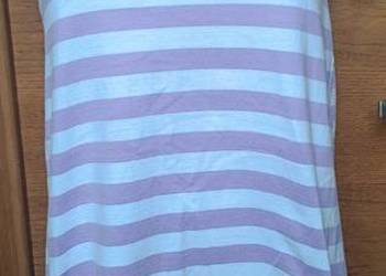Everyday girl coccodrillo 164 sukienka