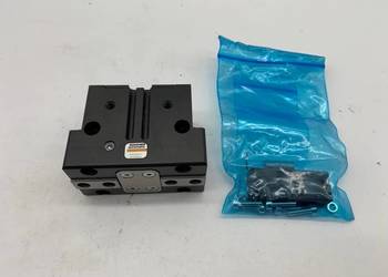 Sommer Automatic GP406XSC-C Parallel Gripper