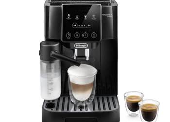 Dzień Dobry sprzedam Expres do kawy