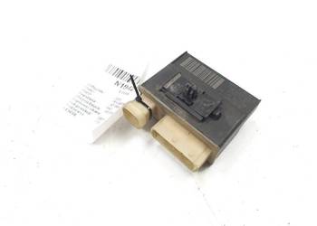 MODUŁ PEUGEOT 207 SW 9652021180 MODUŁ PEUGEOT 207 SW 9652021180