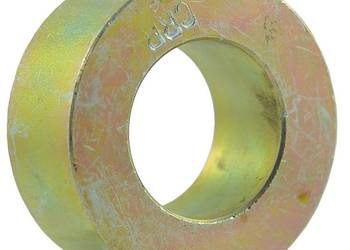 Tulejka 35 x 62 x 26 mm / Yanmar EF453T / Cub Cadet EX450 / 198240-11550 /…