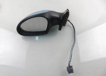 LUSTERKO LEWE SEAT IBIZA III 8 PIN LS5T