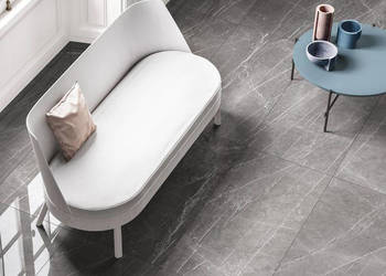 Gres Marble Lab Pietra Grey 120x60x0,8 cm