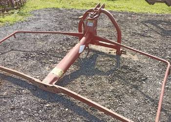 Wieżyczka do zgrabiarki Kuhn GA 300 GM