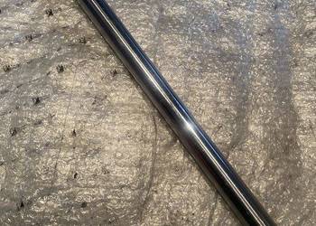 Laga Kawasaki 61.5Cm 29mm 36mm Stan BDB N589 Laga Kawasaki 61.5Cm 29mm 36mm Stan BDB N589