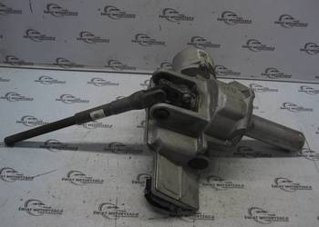 OPEL CORSA E 17r pompa wspomagania kolumna kierownicza 39029688 39017426
