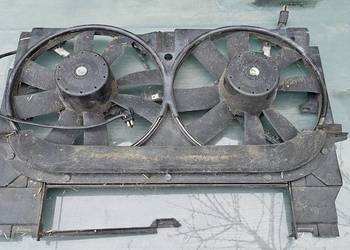 Wentylator klimatyzacji mercedes w202 w208 2025053355