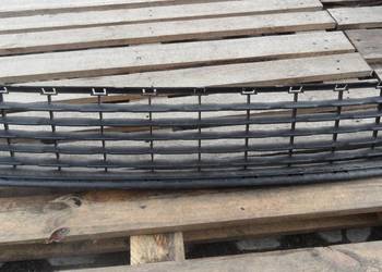 CITROEN C3 PICASSO 10r kratka zderzaka 99831L C04431-2531S