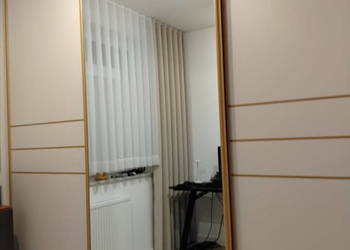 Sprzedam nową szafę Trend 9