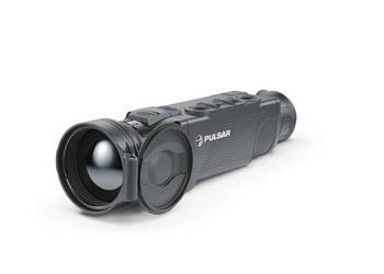 Termowizor Pulsar Helion 2 XQ50F